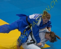 2JUDO - 0018